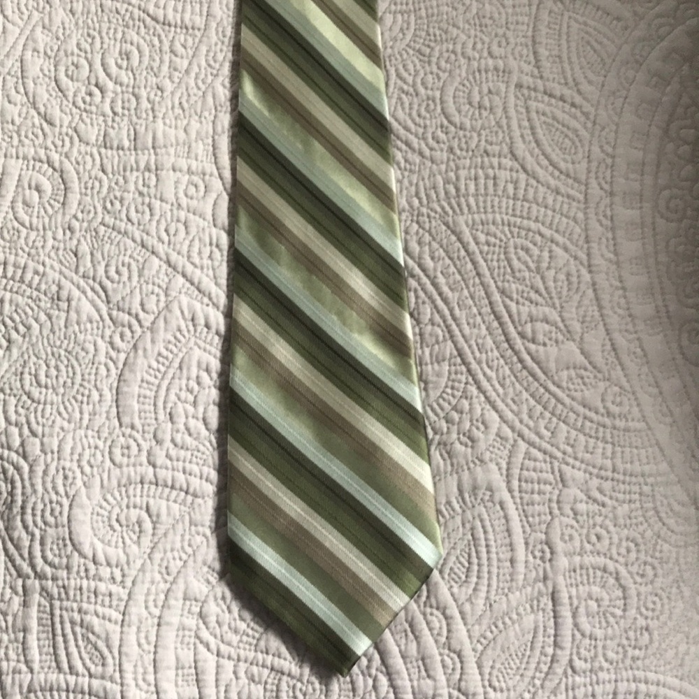 Calvin Klein Tie